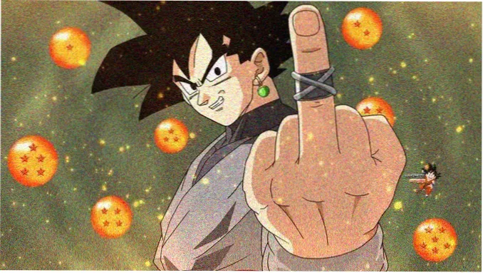 奇米主页当日更新内容轮播图